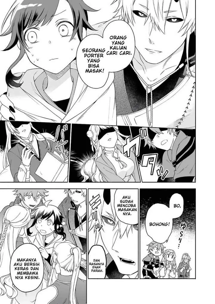 image-komik-suterare-seijo-no-isekai-gohantabi-chapter-6-27/30