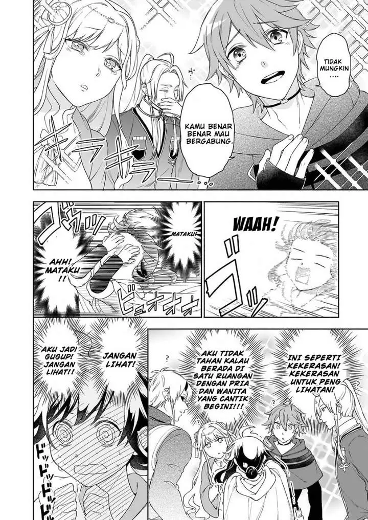 image-komik-suterare-seijo-no-isekai-gohantabi-chapter-6-28/30