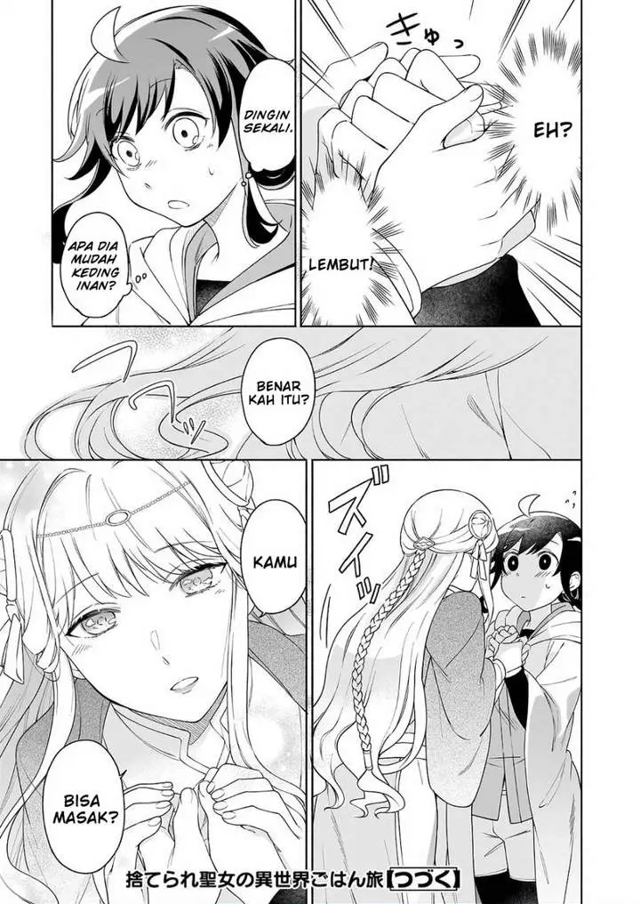 image-komik-suterare-seijo-no-isekai-gohantabi-chapter-6-29/30