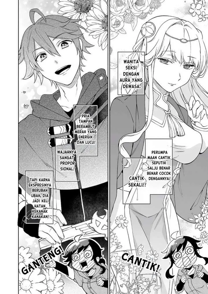 image-komik-suterare-seijo-no-isekai-gohantabi-chapter-7-2/25