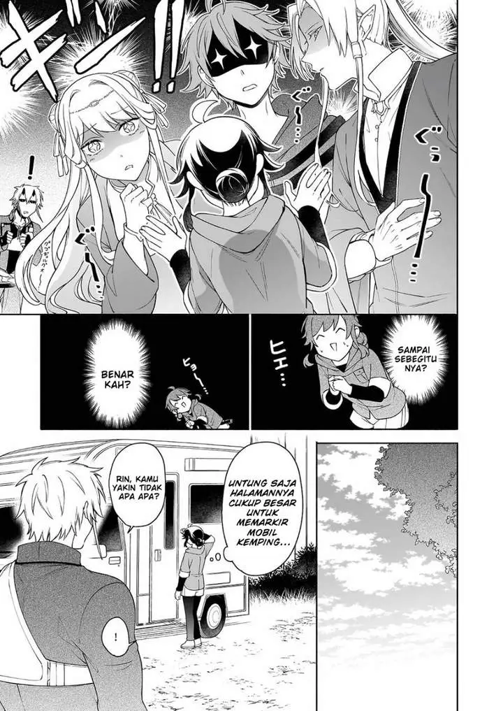 image-komik-suterare-seijo-no-isekai-gohantabi-chapter-7-5/25