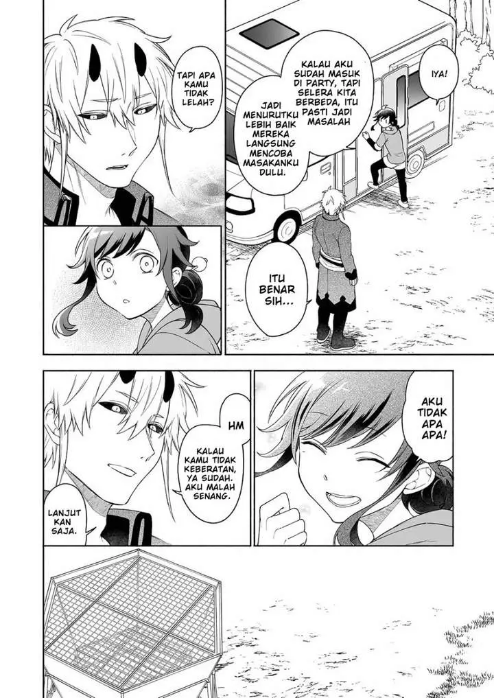 image-komik-suterare-seijo-no-isekai-gohantabi-chapter-7-6/25