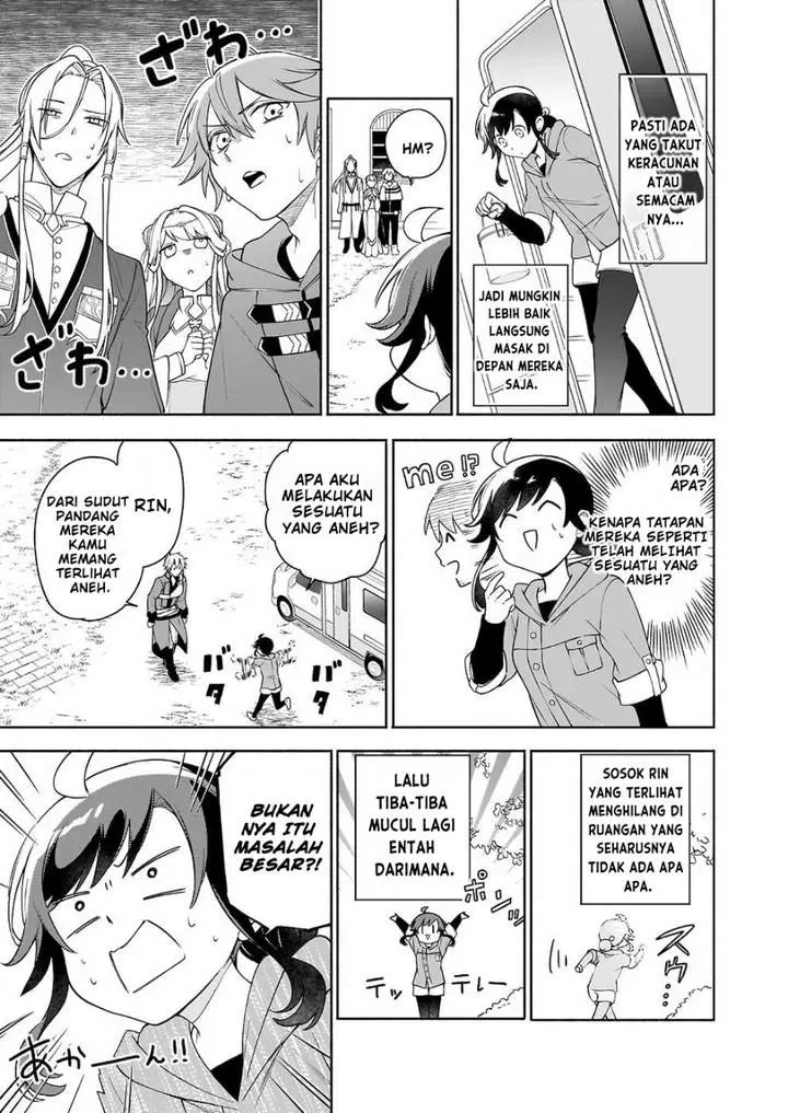 image-komik-suterare-seijo-no-isekai-gohantabi-chapter-7-7/25