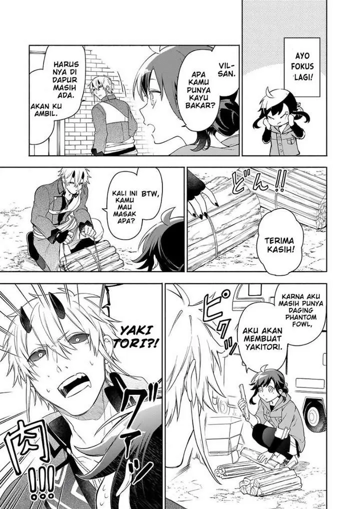 image-komik-suterare-seijo-no-isekai-gohantabi-chapter-7-9/25