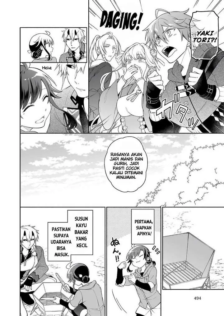 image-komik-suterare-seijo-no-isekai-gohantabi-chapter-7-10/25