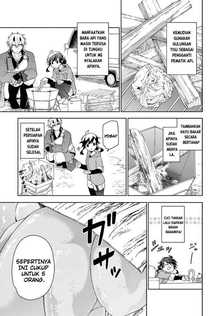 image-komik-suterare-seijo-no-isekai-gohantabi-chapter-7-11/25