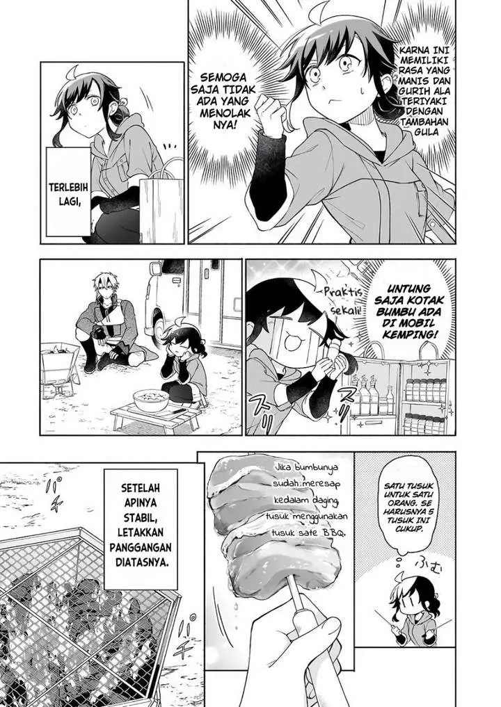 image-komik-suterare-seijo-no-isekai-gohantabi-chapter-7-13/25