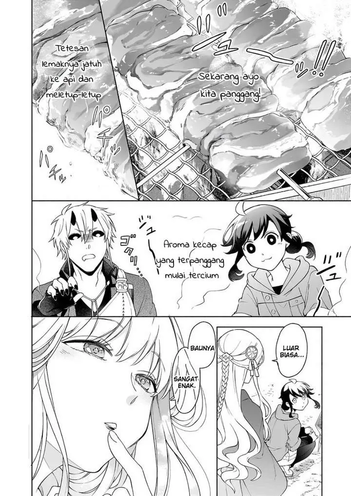 image-komik-suterare-seijo-no-isekai-gohantabi-chapter-7-14/25