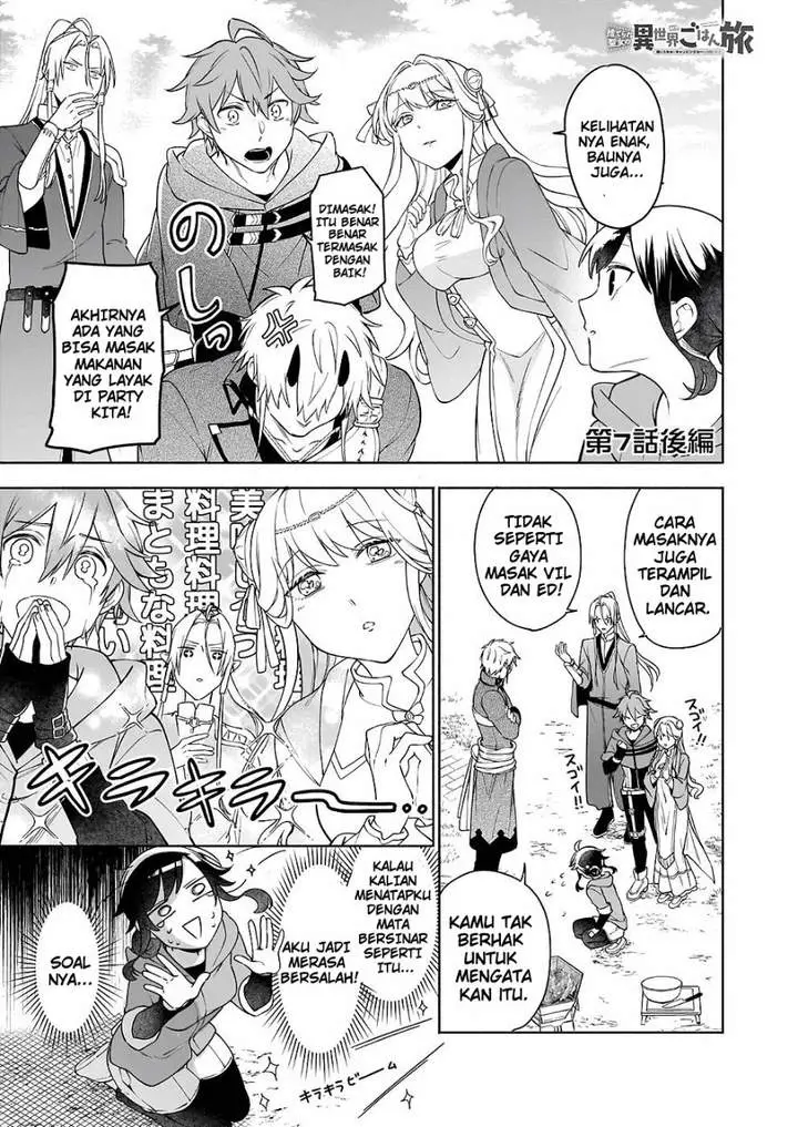 image-komik-suterare-seijo-no-isekai-gohantabi-chapter-7-15/25