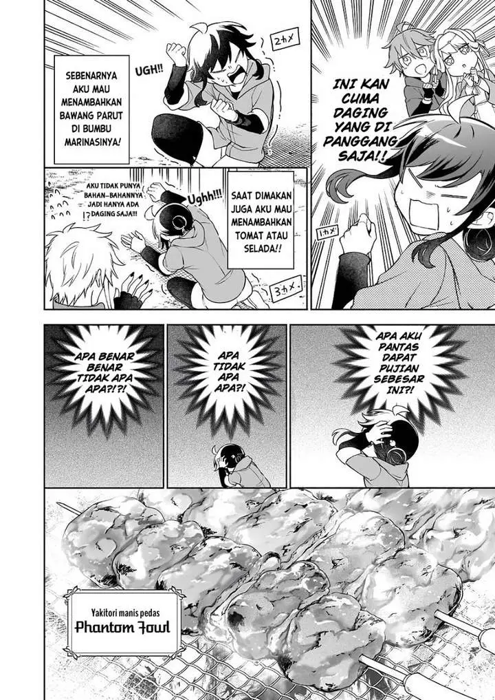 image-komik-suterare-seijo-no-isekai-gohantabi-chapter-7-16/25