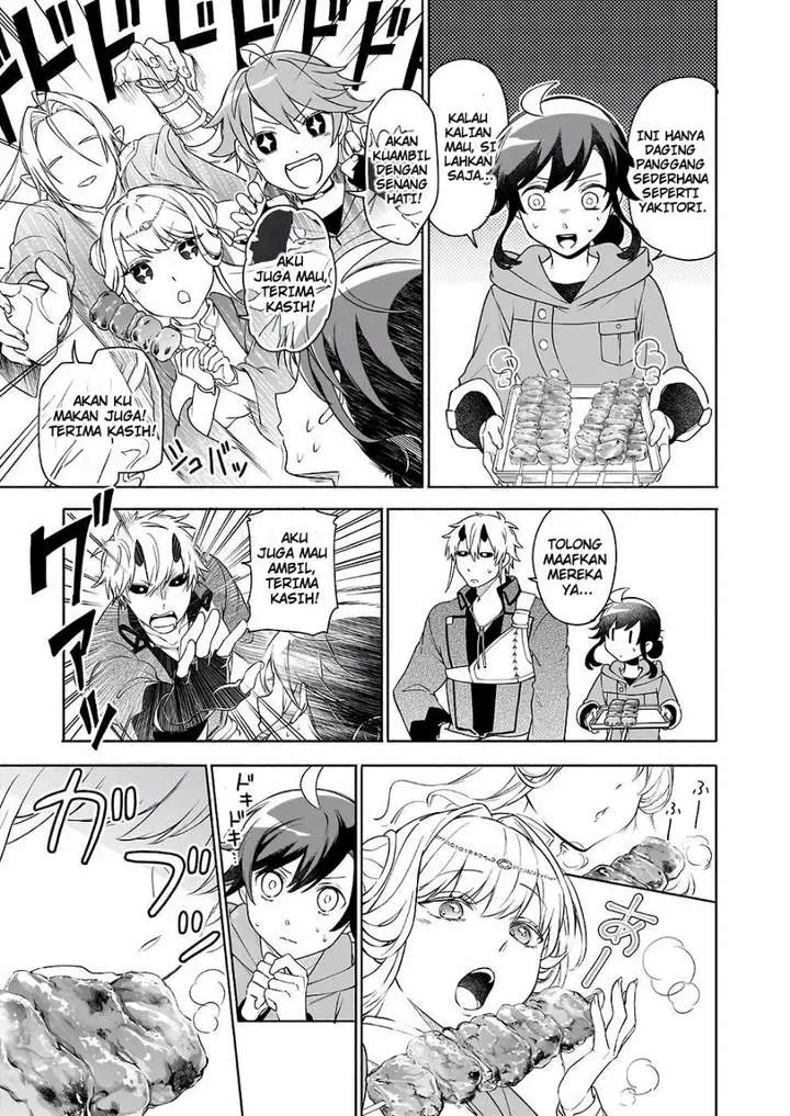 image-komik-suterare-seijo-no-isekai-gohantabi-chapter-7-17/25