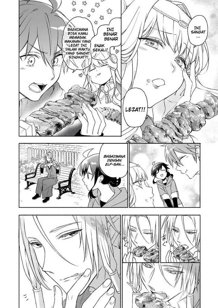 image-komik-suterare-seijo-no-isekai-gohantabi-chapter-7-18/25