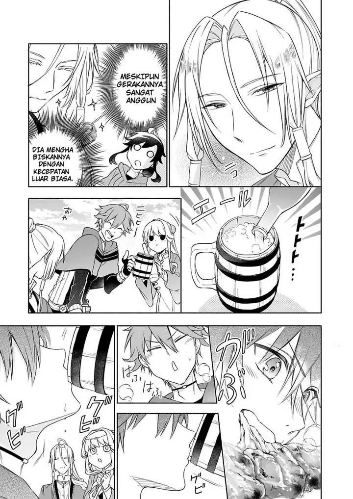 image-komik-suterare-seijo-no-isekai-gohantabi-chapter-7-19/25