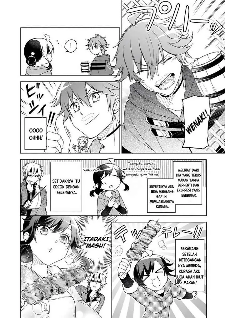 image-komik-suterare-seijo-no-isekai-gohantabi-chapter-7-20/25