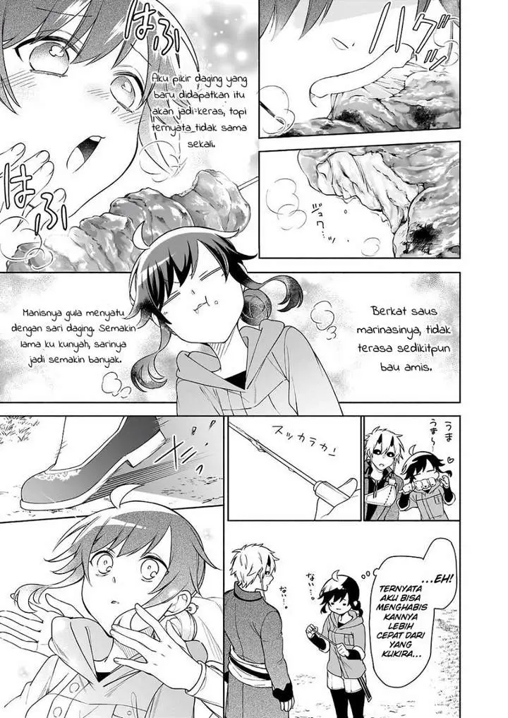 image-komik-suterare-seijo-no-isekai-gohantabi-chapter-7-21/25