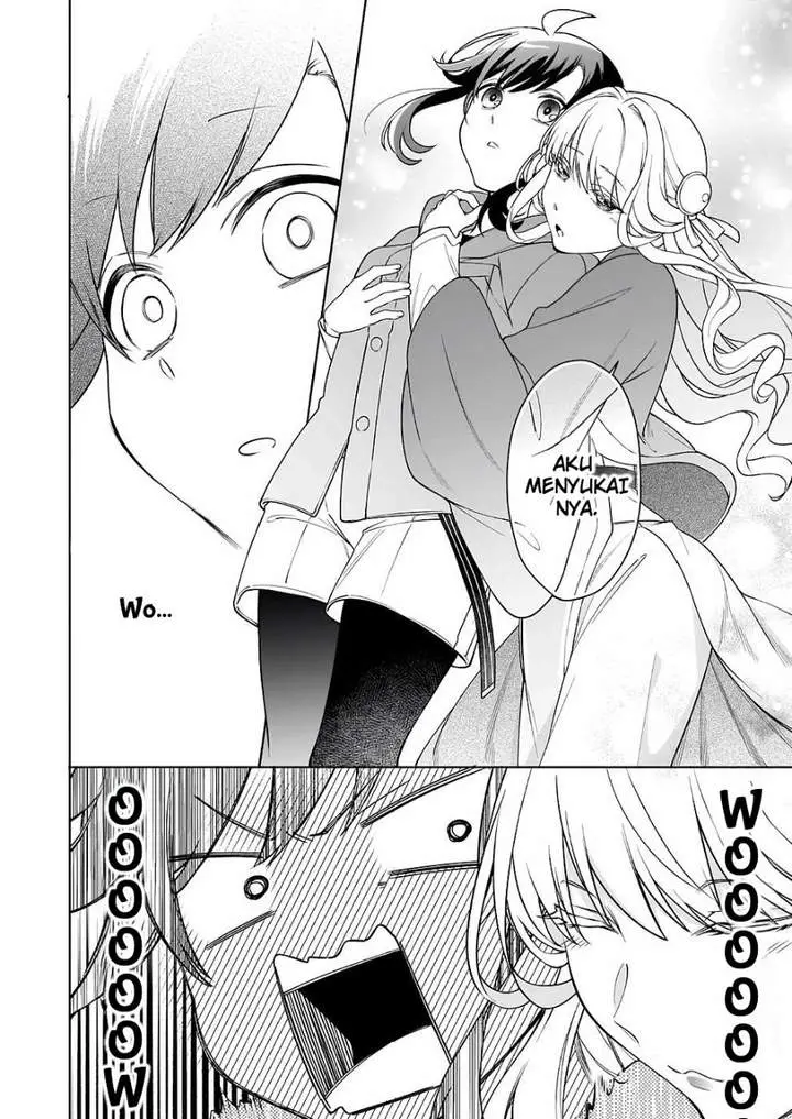 image-komik-suterare-seijo-no-isekai-gohantabi-chapter-7-22/25