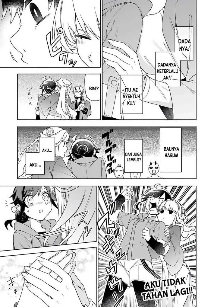 image-komik-suterare-seijo-no-isekai-gohantabi-chapter-7-23/25