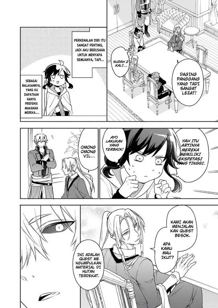 image-komik-suterare-seijo-no-isekai-gohantabi-chapter-8-1/31