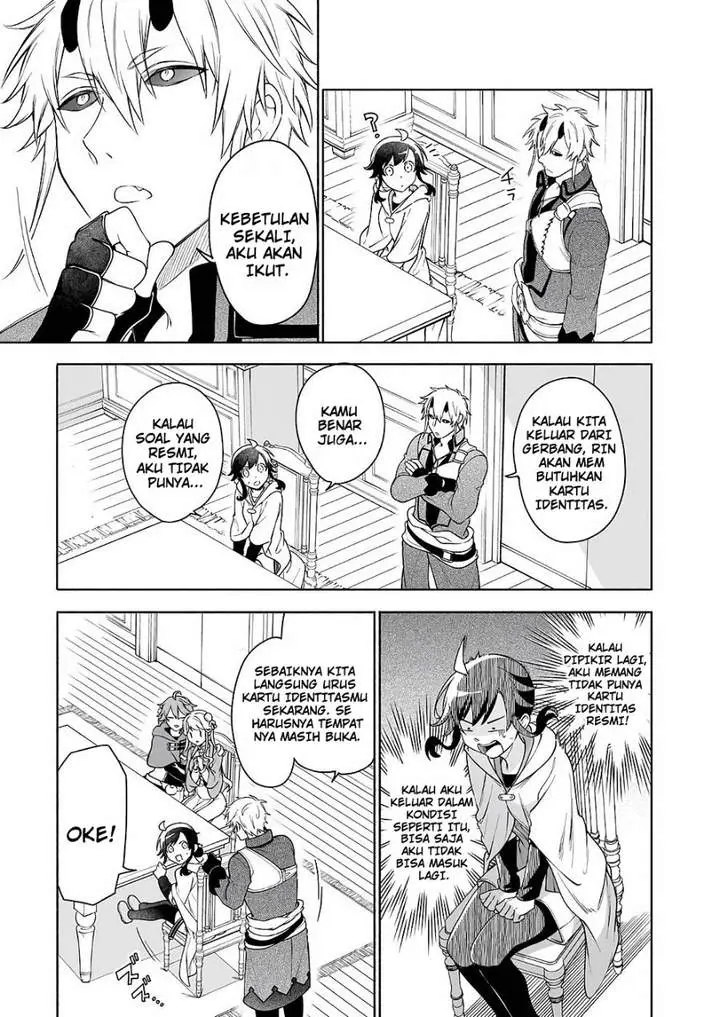 image-komik-suterare-seijo-no-isekai-gohantabi-chapter-8-2/31