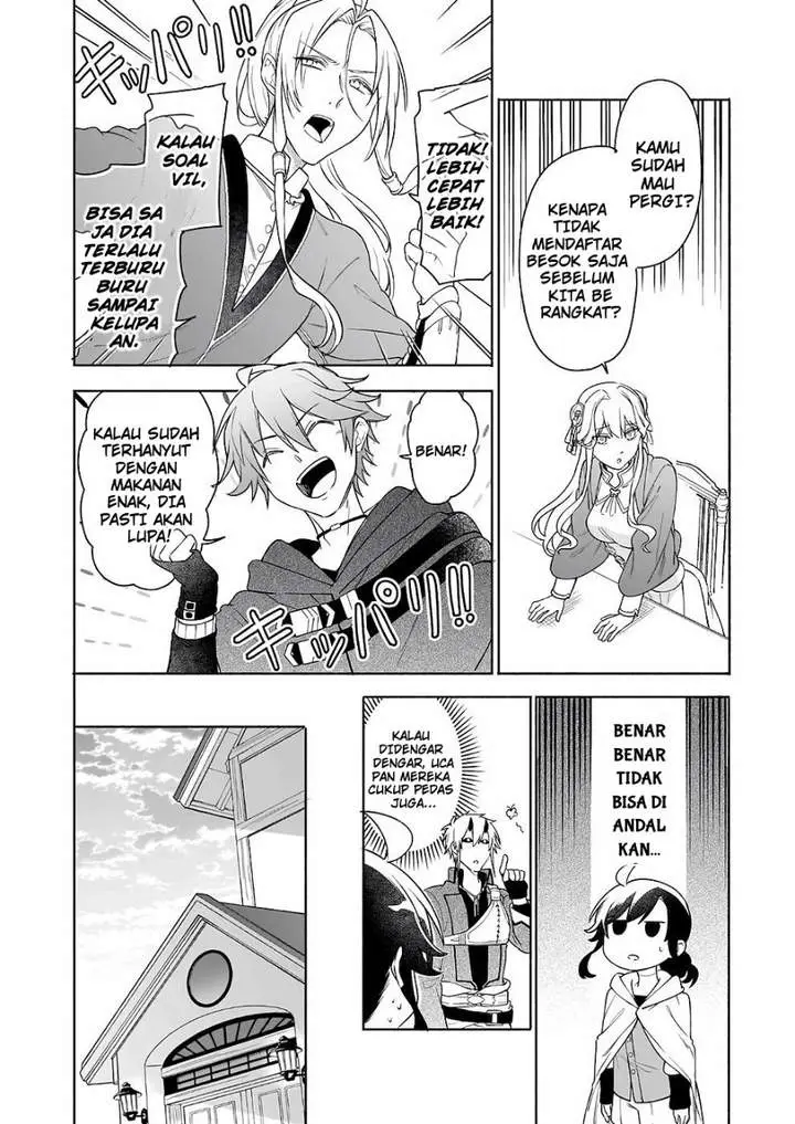 image-komik-suterare-seijo-no-isekai-gohantabi-chapter-8-3/31