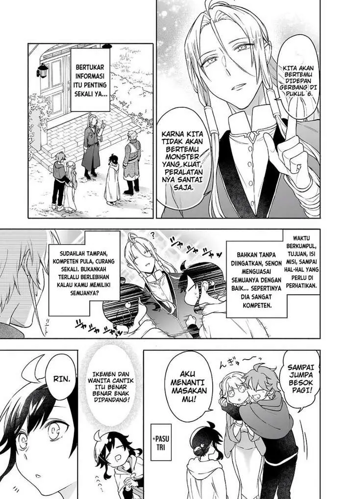 image-komik-suterare-seijo-no-isekai-gohantabi-chapter-8-4/31