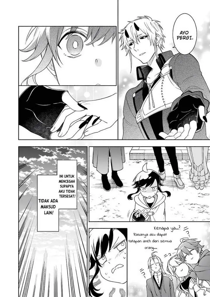 image-komik-suterare-seijo-no-isekai-gohantabi-chapter-8-5/31