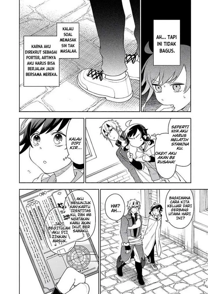 image-komik-suterare-seijo-no-isekai-gohantabi-chapter-8-7/31