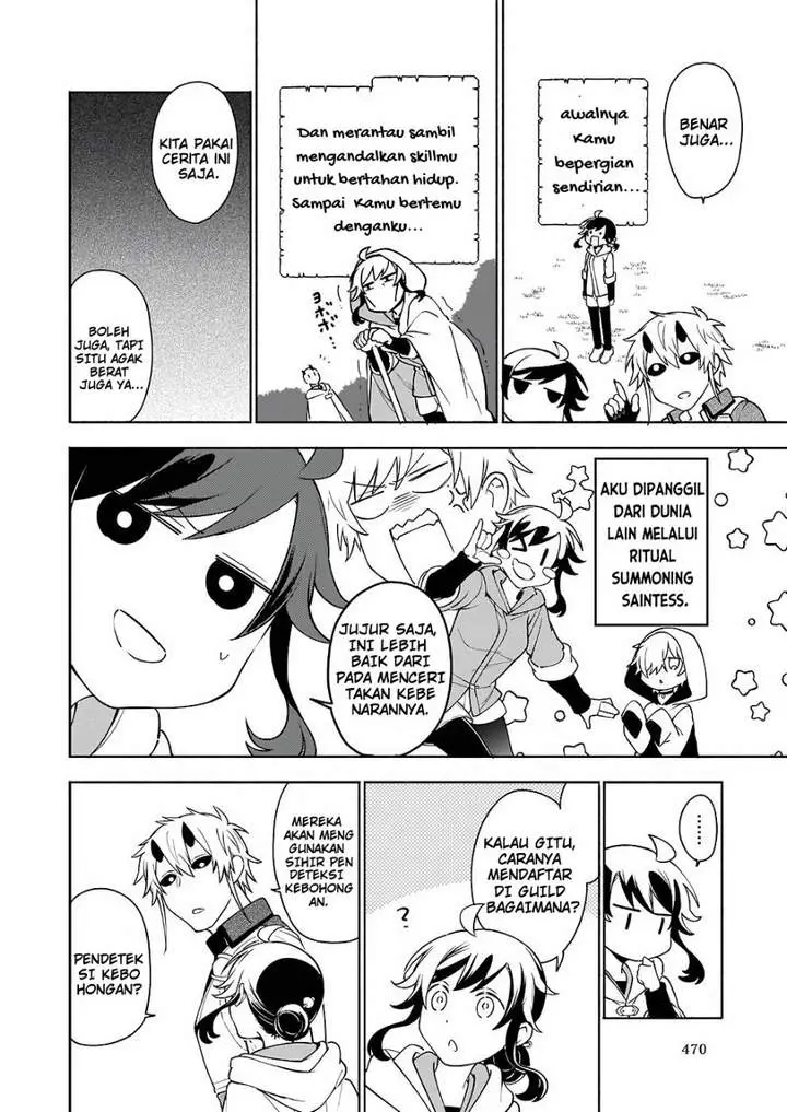 image-komik-suterare-seijo-no-isekai-gohantabi-chapter-8-9/31