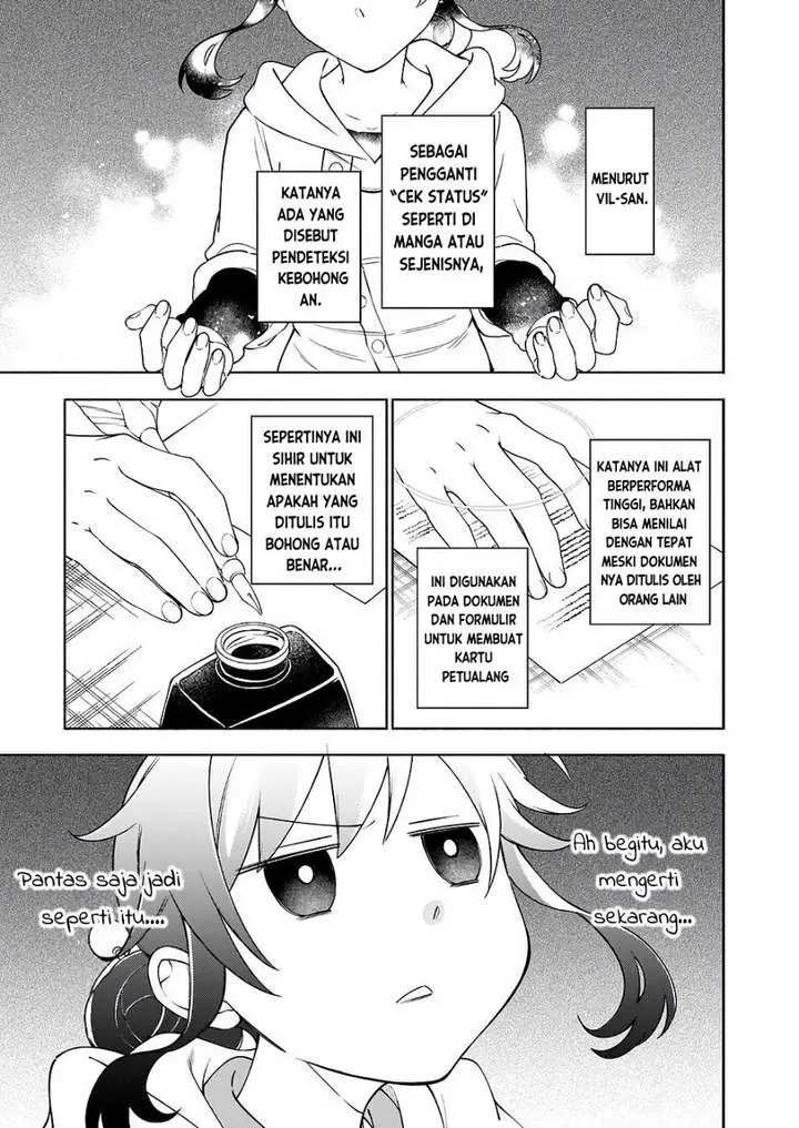 image-komik-suterare-seijo-no-isekai-gohantabi-chapter-8-10/31