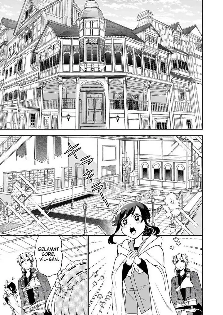 image-komik-suterare-seijo-no-isekai-gohantabi-chapter-8-12/31