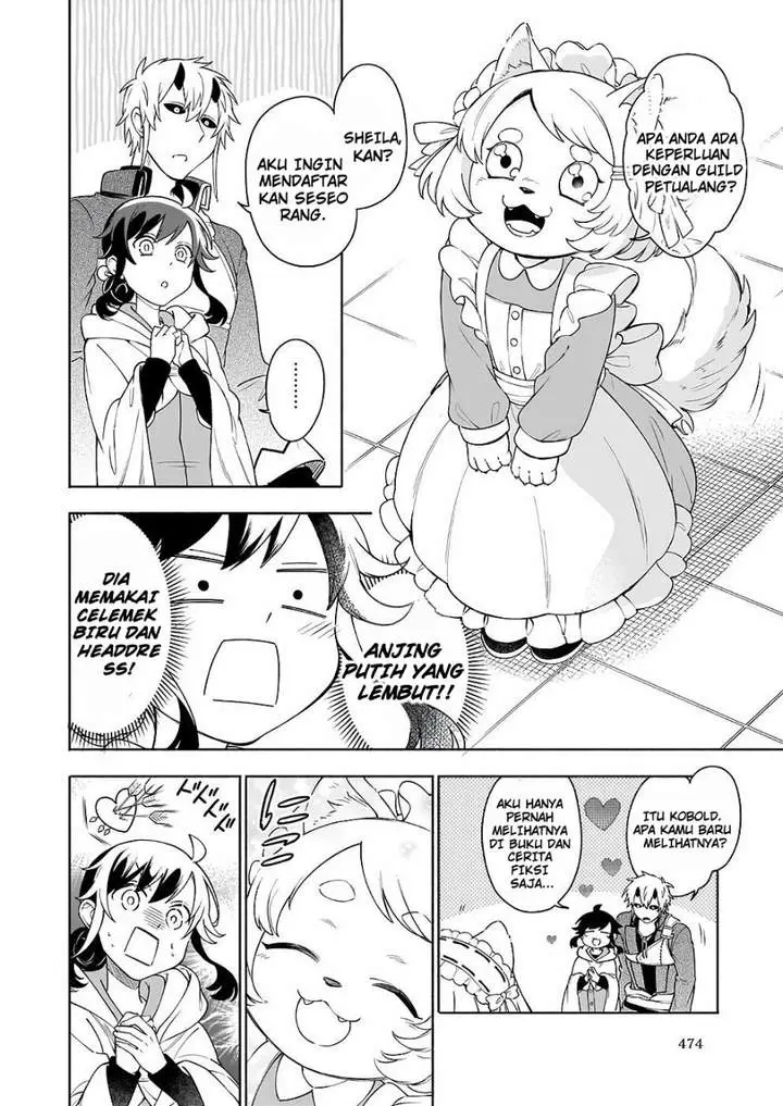 image-komik-suterare-seijo-no-isekai-gohantabi-chapter-8-13/31