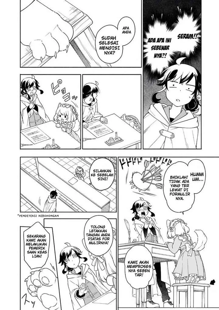 image-komik-suterare-seijo-no-isekai-gohantabi-chapter-8-15/31