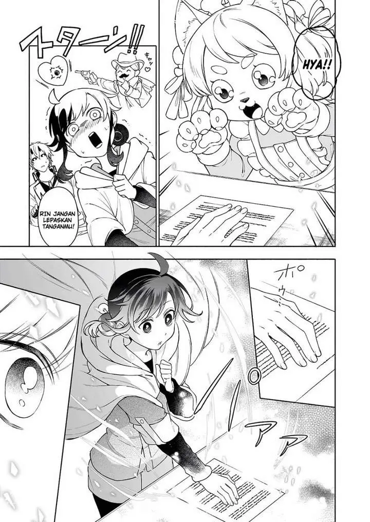 image-komik-suterare-seijo-no-isekai-gohantabi-chapter-8-16/31