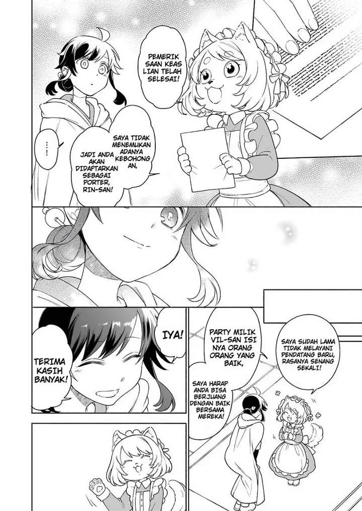 image-komik-suterare-seijo-no-isekai-gohantabi-chapter-8-17/31