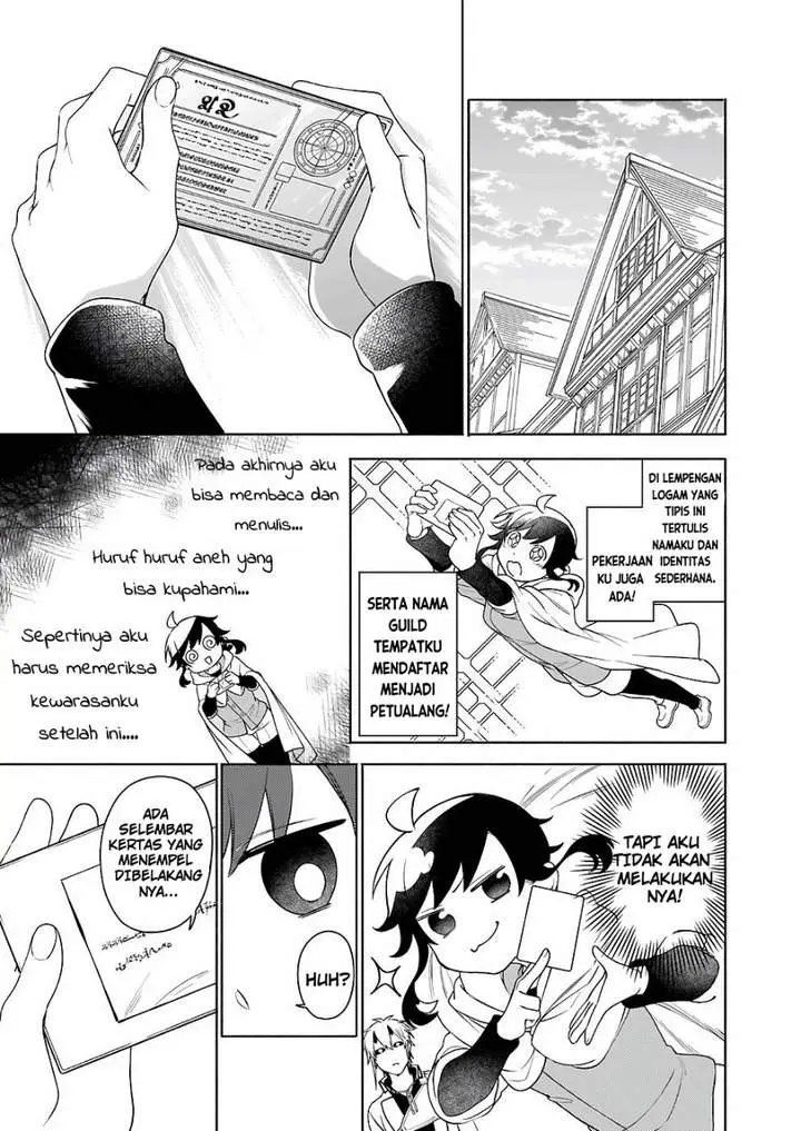 image-komik-suterare-seijo-no-isekai-gohantabi-chapter-8-18/31