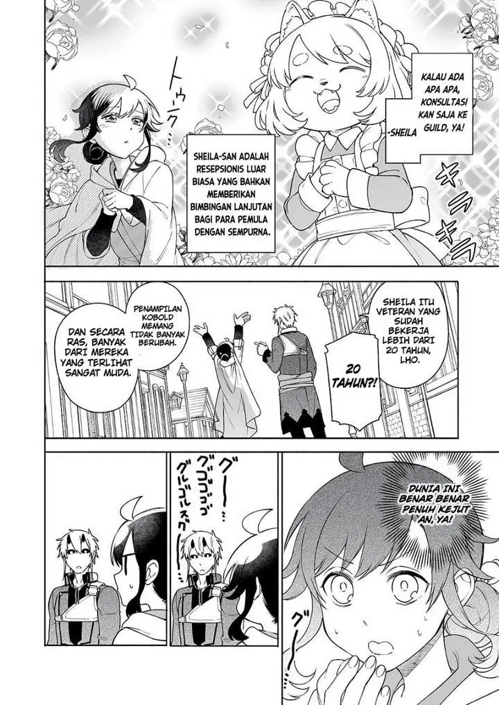 image-komik-suterare-seijo-no-isekai-gohantabi-chapter-8-19/31