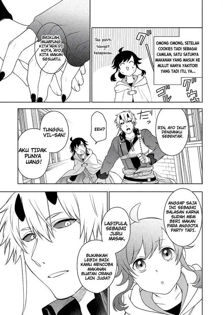 image-komik-suterare-seijo-no-isekai-gohantabi-chapter-8-20/31