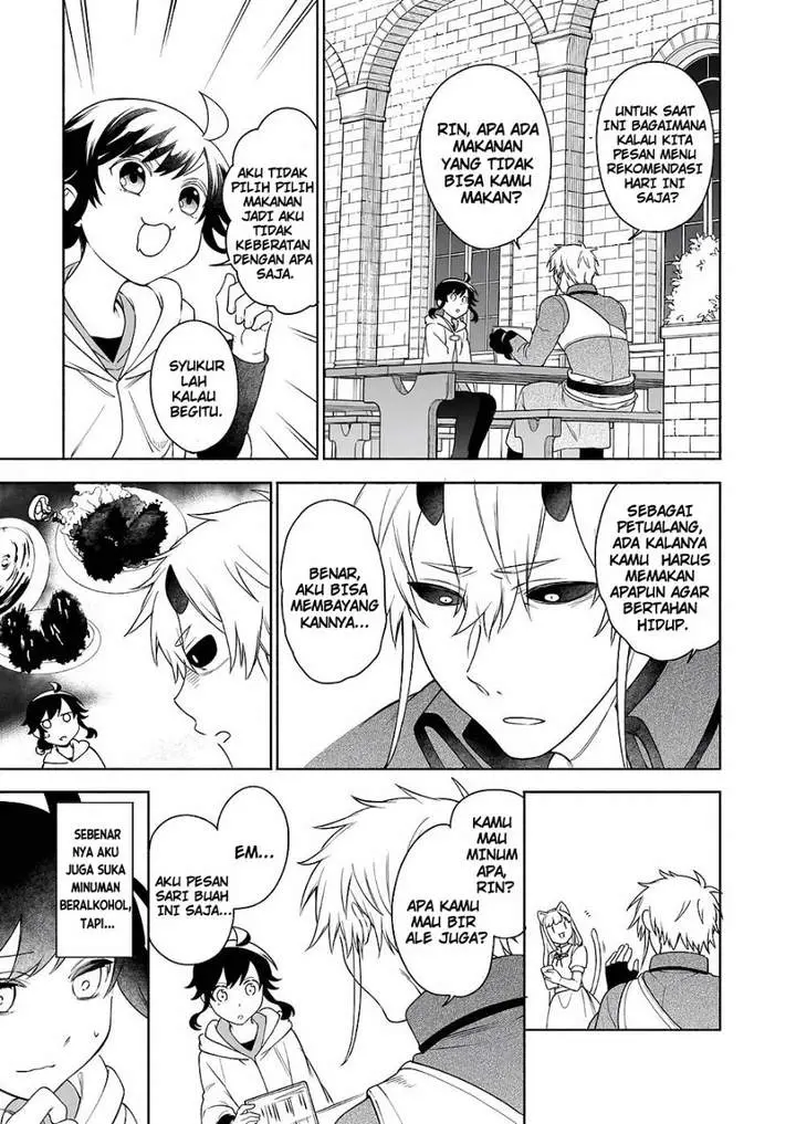 image-komik-suterare-seijo-no-isekai-gohantabi-chapter-8-22/31