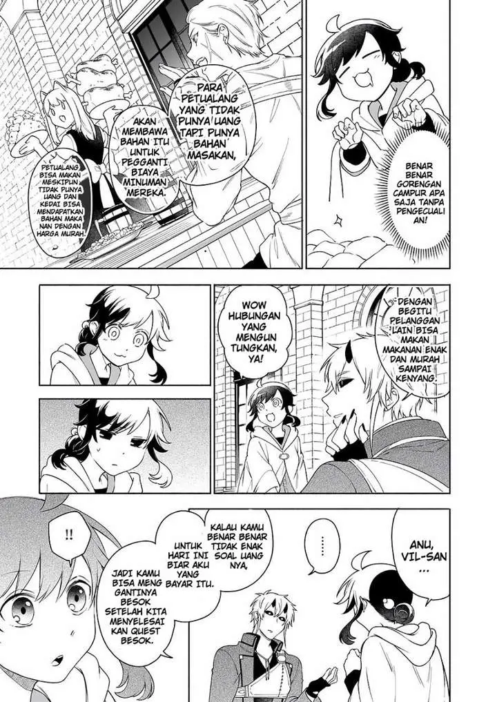 image-komik-suterare-seijo-no-isekai-gohantabi-chapter-8-24/31