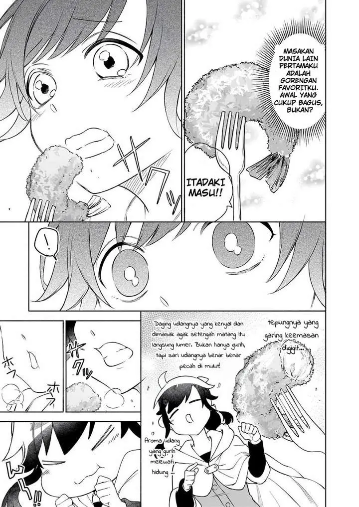 image-komik-suterare-seijo-no-isekai-gohantabi-chapter-8-26/31