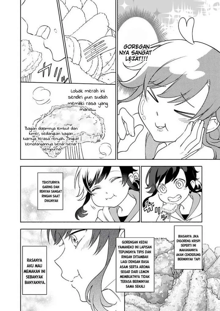 image-komik-suterare-seijo-no-isekai-gohantabi-chapter-8-27/31