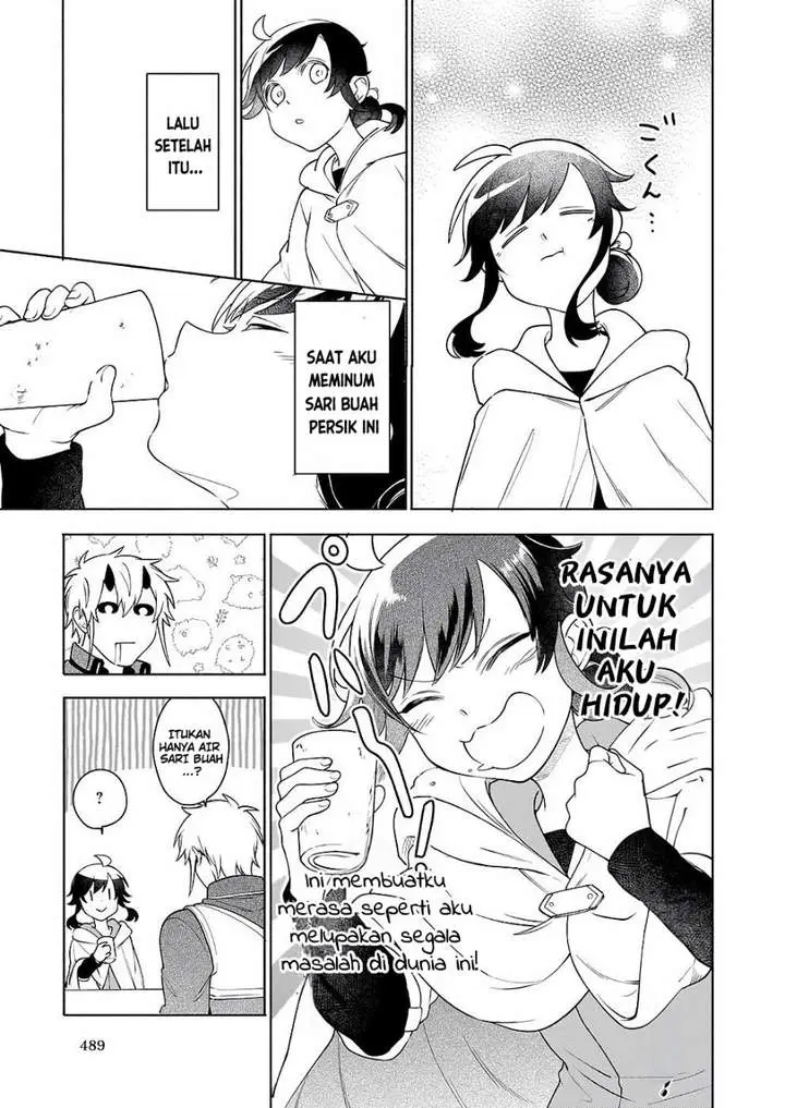 image-komik-suterare-seijo-no-isekai-gohantabi-chapter-8-28/31