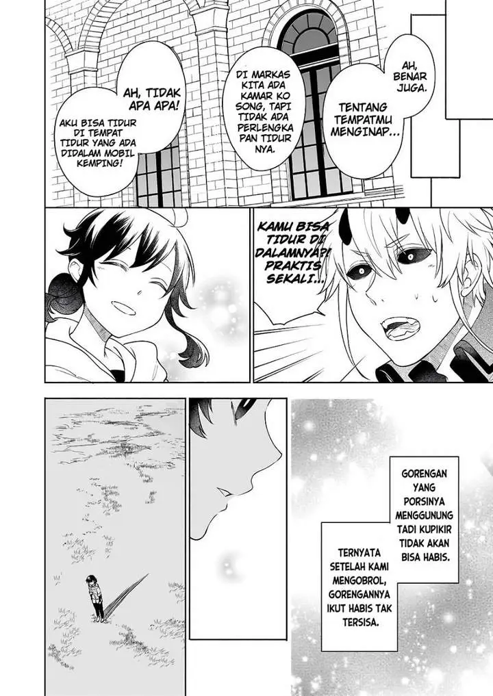 image-komik-suterare-seijo-no-isekai-gohantabi-chapter-8-29/31