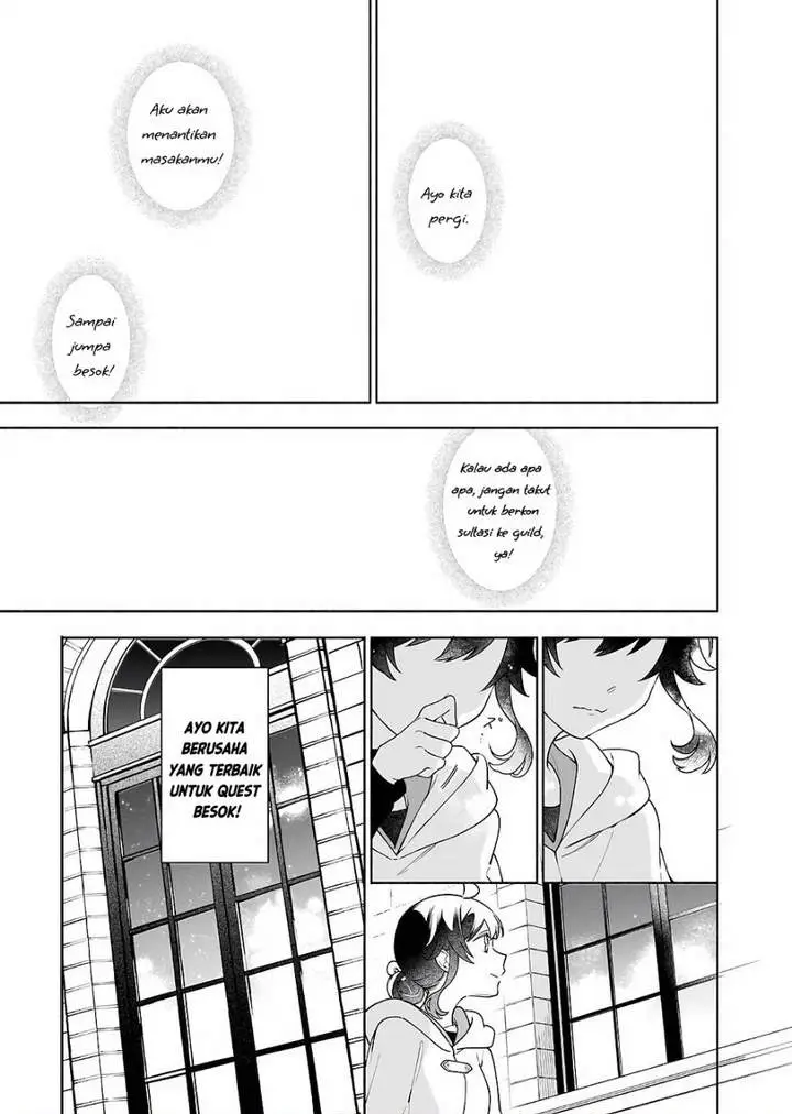 image-komik-suterare-seijo-no-isekai-gohantabi-chapter-8-30/31