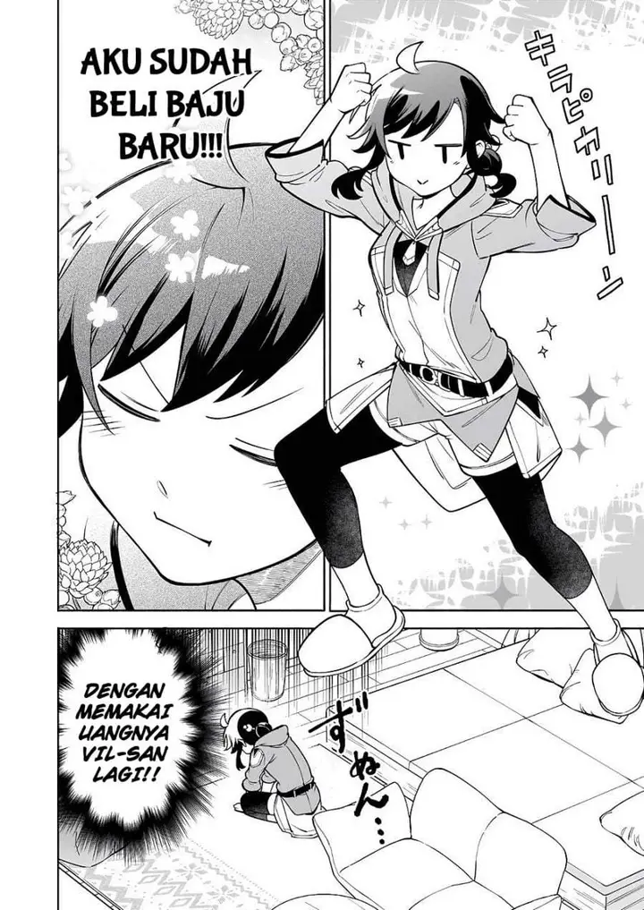 image-komik-suterare-seijo-no-isekai-gohantabi-chapter-9-1/32