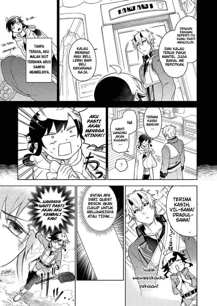 image-komik-suterare-seijo-no-isekai-gohantabi-chapter-9-2/32