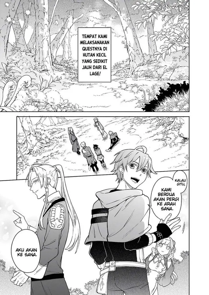 image-komik-suterare-seijo-no-isekai-gohantabi-chapter-9-4/32