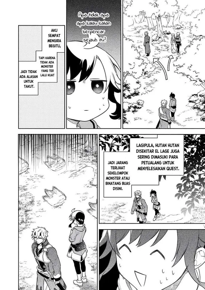 image-komik-suterare-seijo-no-isekai-gohantabi-chapter-9-5/32