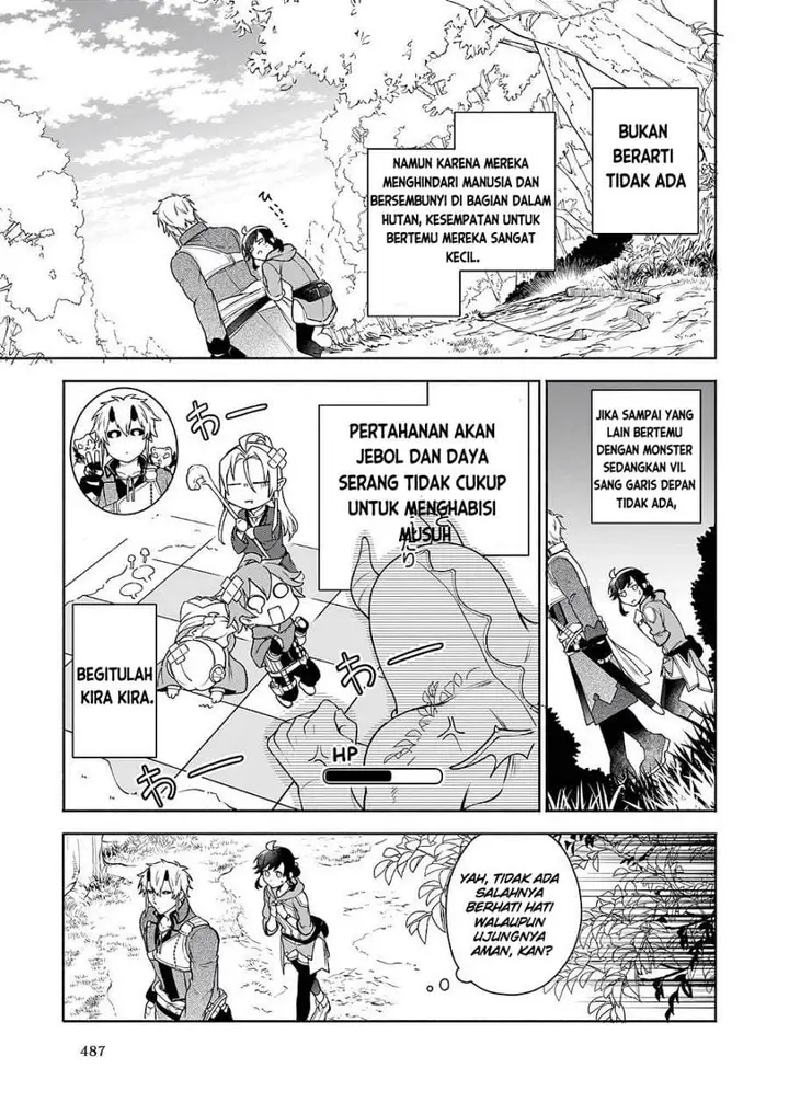 image-komik-suterare-seijo-no-isekai-gohantabi-chapter-9-6/32