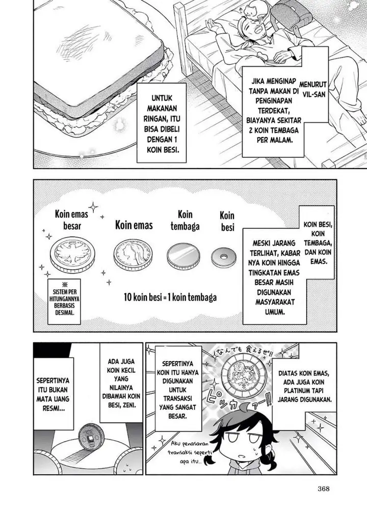 image-komik-suterare-seijo-no-isekai-gohantabi-chapter-9-9/32